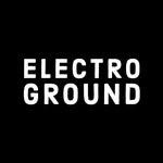 Electroground