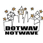 DOTWAVNOTWAVE