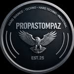 PropaStompaz