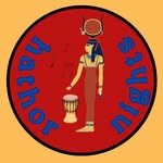 Hathor.nights