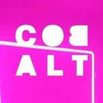 Cobalt Studios
