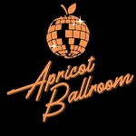 Apricot Ballroom Soundsystem