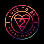 Love to be...
