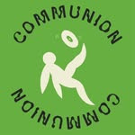 Communion Sheffield