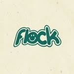 Flock Sheffield