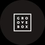 Groovebox