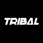 Tribal Warehouse