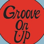 Groove On Up