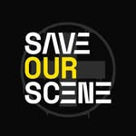Save Our Scene UK