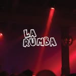 La Rumba
