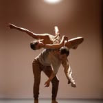 James Wilton Dance
