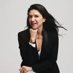 Sandra Moreno
