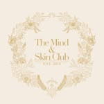 The Mind & Skin Club