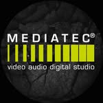 MEDIATEC Video- und Audio-Service GmbH