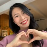 Stephanie Hoi