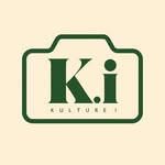 Kulture i