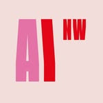 Architektinnen Initiative NW e.V.