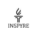 Inspyre Book club