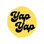 Yap Yap