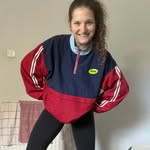Laura Gemma Pioli