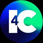 Investors for Climate