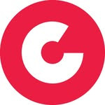 Calumet Photo Video - Köln