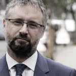 Robert Kingham