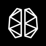 BrainStation London