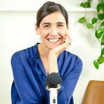 Angelique Dujic Beratung