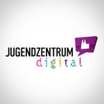 Jugendzentrum.digital