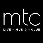 MTC Cologne
