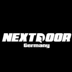 NEXTDOOR Germany