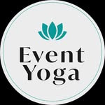 Event Yoga