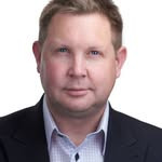 Martin Müller, MISTER MATCHING® & LinkedIn Trainer