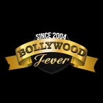 Bollywood Fever