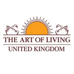 Art of Living -Germany