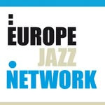 EJN-Cologne Jazzweek-Stadtgarten-Monheim Triennale