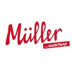 Müller-Touristik GmbH & Co. KG