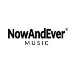 NowAndEver Music