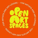 Open Art Spaces