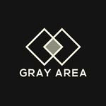 GRAY-AREA