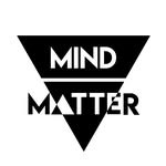 Mind-Matter