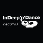 InDeep'n'Dance Records