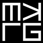 Melkweg