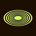 Jupiter Disco Version 2.0