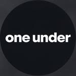 One Under