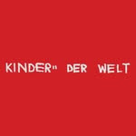 KINDERDERWELT