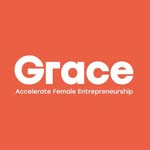 Grace - Accelerate Female Entrepreneurship