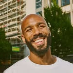 Ben Olayinka