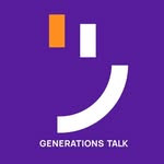Generations Talk